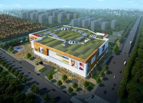 1594625744155728.jpg u=1397402174,2910572018&fm=26&gp=0.jpg