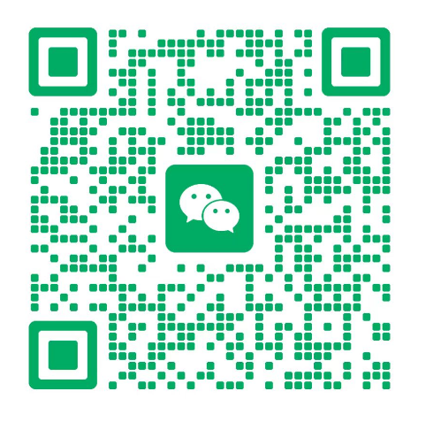 1595582997573143.jpg 1750038357646374.png